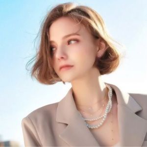 Meet your Posher, Evan